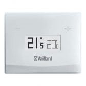 Vaillant vSmart