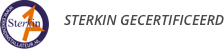 Sterkin