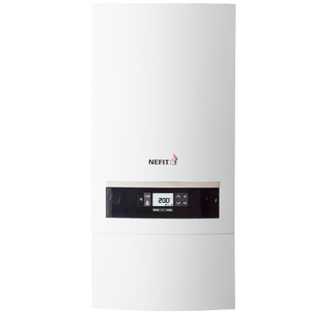 Cvketels van topmerken met topservice 24/7 • Feiken Verwarming
