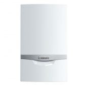 Vaillant ecoTEC plus VHR 30-34