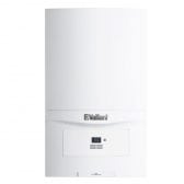 Vaillant ecoTEC pure VHR 23-28