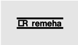 Remeha