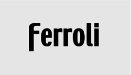 Ferroli
