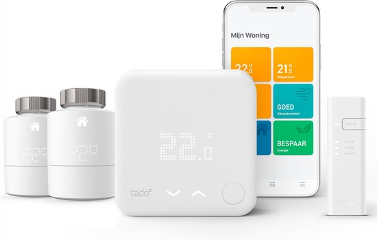 Tado